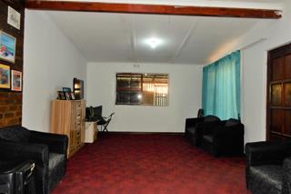 3 Bedroom Property for Sale in Newton Western Cape